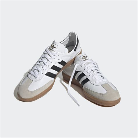 maat adidas samba|Adidas Samba boots.